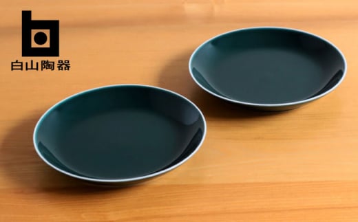 yRzyrX^zv[g(S) [ 2Zbgygāz [TA181]茧g13000G݁EpiHEOX