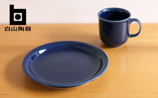 yRzy{[hzv[g(M)ƃ}O ⍮ygāz [TA186]茧g22000G݁EpiHEOX