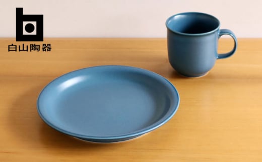 yRzy{[hzv[g(M)ƃ}O I[hu[}bgygāz [TA187]茧g22000G݁EpiHEOX