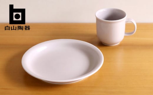 yRzy{[hzv[g(M)ƃ}O AbVsN}bgygāz [TA189]茧g22000G݁EpiHEOX