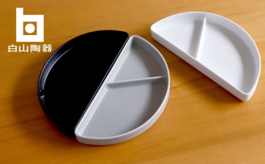 yRzy~jbczt[v[gB 3FZbgygāz [TA193]茧g32000G݁EpiHEOX