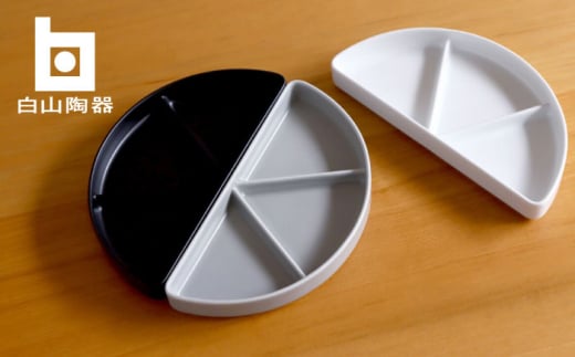 yRzy~jbczt[v[gC 3FZbgygāz [TA194]茧g32000G݁EpiHEOX