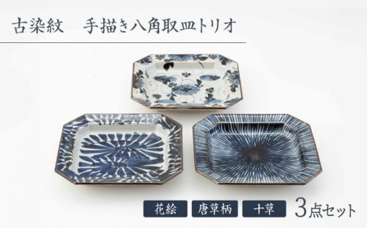 ygāzÐ `pMgIyCz [OA322]茧g22000G݁EpiHEOX