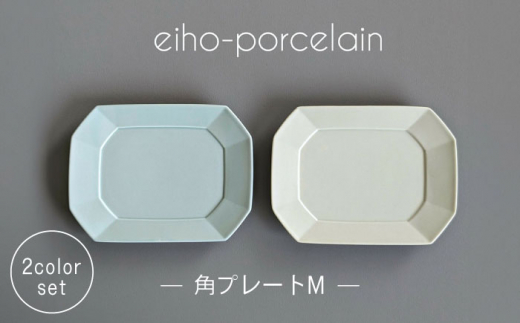 ygāzp v[gM DAILY MAT yAZbg ~gu[AC{[yi eihoz [RA73]茧g13000G݁EpiHEOX