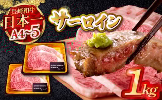 yA4`A5zaT[CXe[L@1kgi250g×4jyMEAT PLUSz [MG04]茧g30000