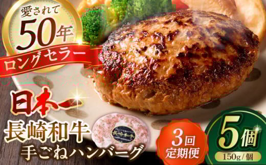 yS3ցz`IґEa 育˃no[O 5y쒆Xz  no[O Ⓚ   lC a ȒP no[O [VF87]茧g27000Hin