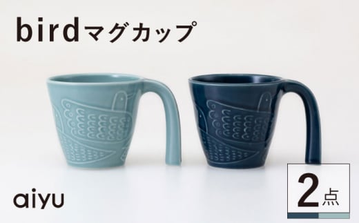 ygāzbird }OJbv 2_Zbgi×jyAC[z [UA41]茧g24000G݁EpiHEOX