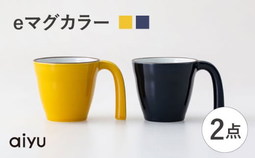 ygāze}O yAZbgiCG[×j }OJbvyAC[z [UA47]茧g19000G݁EpiHEOX