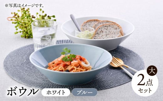ygāz{Eij zCgEu[ 2_ZbgyڎRz [RC51]茧g25000G݁EpiHEOX