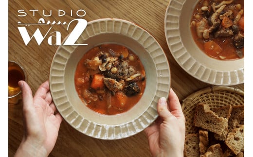 ygāzSHINOGI 7pX^M 2_Zbg ˁystudio waniz [MB59]茧g52000G݁EpiHEOX