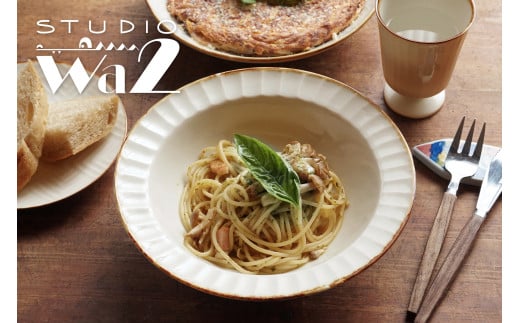 ygāzSHINOGI 7pX^M 2_Zbg ystudio waniz [MB60]茧g52000G݁EpiHEOX