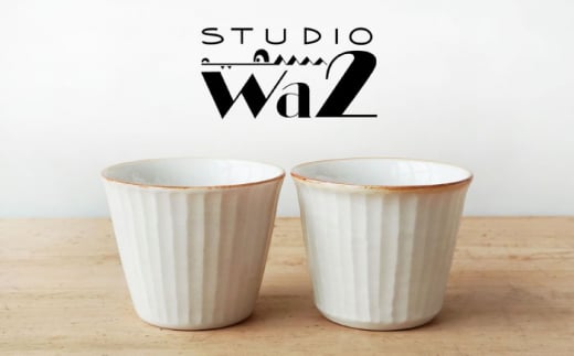 ygāzSHINOGI Jbv  2_Zbg ystudio waniz [MB68]茧g27000G݁EpiHEOX