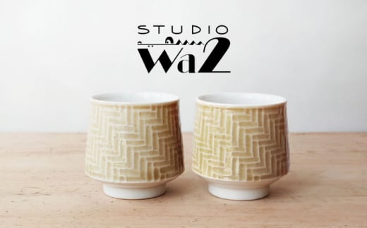 ygāzAMIME Jbv  2_Zbgystudio waniz [MB71]茧g48000G݁EpiHEOX