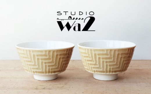 ygāzAMIME q  2_Zbgystudio waniz [MB72]茧g48000G݁EpiHEOX