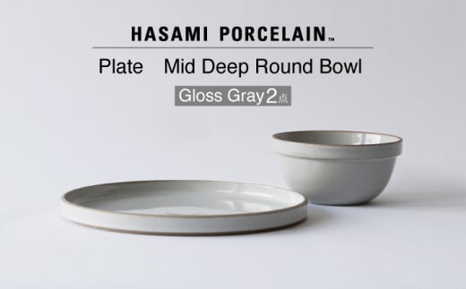 yg HASAMI PORCELAINzv[g ~bhfB[vEh{E OXOC 2_ZbgyCz [DD236]茧g44000G݁EpiHEOX