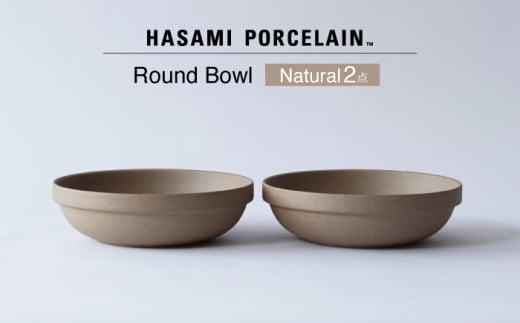 yg HASAMI PORCELAINzEh{E i` 2_ZbgyCz [DD237]茧g30000G݁EpiHEOX