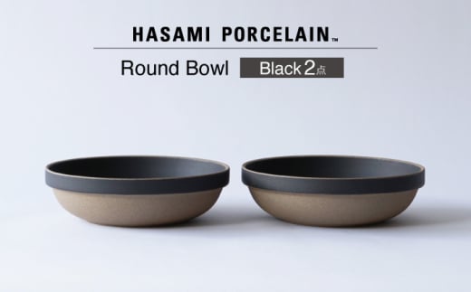 yg HASAMI PORCELAINzEh{E ubN 2_ZbgyCz [DD238]茧g30000G݁EpiHEOX