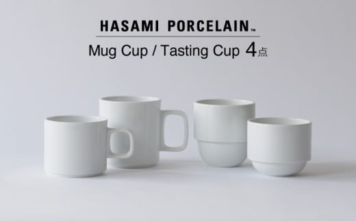 yg HASAMI PORCELAINz}OJbv eCXeBOJbv zCg4_Zbg yCz [DD240]茧g38000G݁EpiHEOX