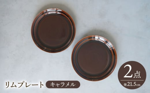 ygāz v[g L 2_Zbg yCz [OA394]茧g20000G݁EpiHEOX