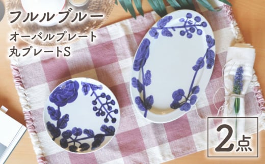 ygāztu[ v[g yAZbgyz [TC136]茧g31000G݁EpiHEOX