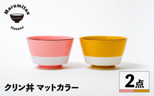 ygāzN }bgJ[ yAZbgy}~cz [GC09]茧g14000G݁EpiHEOX