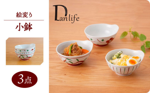 ygāzGς  3_Zbgycz [PB157]茧g10000G݁EpiHEOX