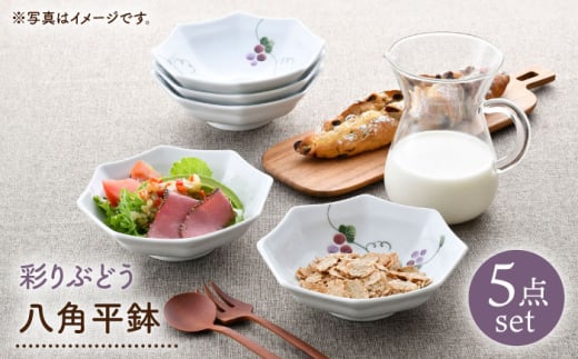 ygāzʂԂǂ p 5_ZbgyK|z [HB59]茧g32000G݁EpiHEOX