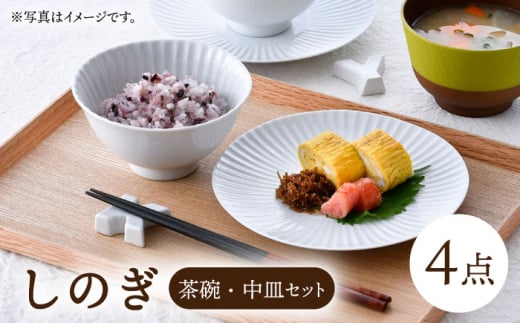 ygāẑqEMijZbgyꗴz [CC87]茧g22000ߗށEiEH|ȋ iEH|i