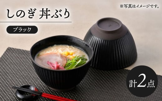 ygāẑ Ԃ ubN 2Zbgyg[G[z [QC73]茧g20000ߗށEiEH|ȋ iEH|i