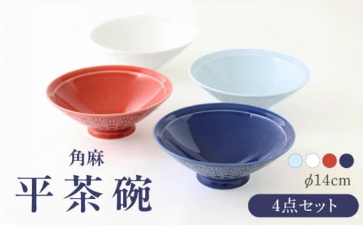 ygāzp q 4Zbg H MyĖFqz [FE312]茧g28000ߗށEiEH|ȋ iEH|i