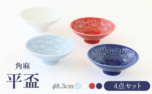 ygāzp u 4Zbg H MyĖFqz [FE316]茧g21000ߗށEiEH|ȋ iEH|i