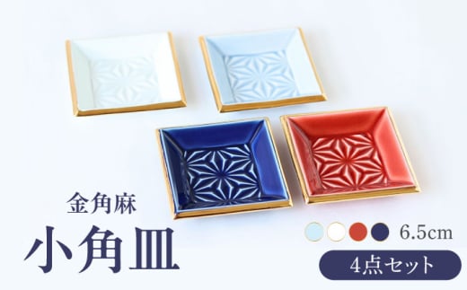ygāzp pM 4Zbg H MyĖFqz [FE323]茧g22000ߗށEiEH|ȋ iEH|i