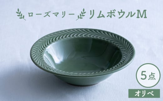 ygāz[Y}[ {EM Ix 5Zbg H MyĖFqz [FE329]茧g39000ߗށEiEH|ȋ iEH|i