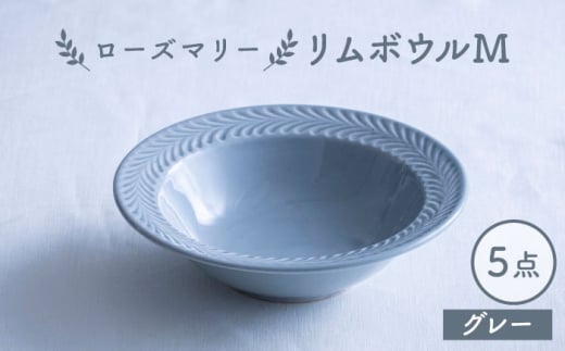 ygāz[Y}[ {EM O[ 5Zbg H MyĖFqz [FE335]茧g39000ߗށEiEH|ȋ iEH|i