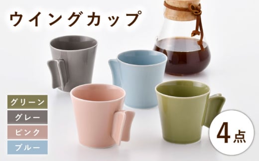 ygāzECOJbv 4FZbgyڎRz [RC57]茧g40000ߗށEiEH|ȋ iEH|i