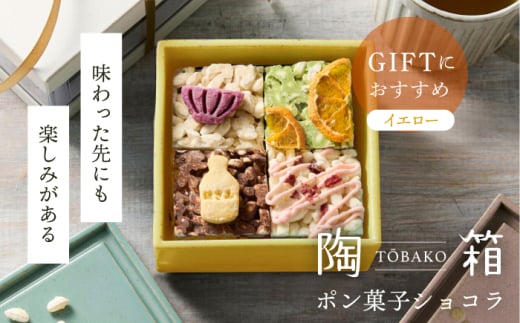ygāzyӂ邳Ɣ[ŌFz|َqVR Circle Ring CG[ / NbL[ @yHASAMI COOKIES STOREz [UE17]茧g17000ߗށEiEH|ȋ iEH|i