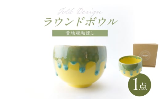 ygāzFolk Design Eh{E n֗  1_yʗLz [IE44]茧g10000G݁EpiHEOX