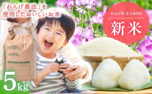 yߘa7Nxāz 񂰕 Ȃق̂ 5kgyӂ̓z [NF19]  5kg Ȃق̂ R7Nx  ͂܂  5kg  5kg Ē茧g15000āEp