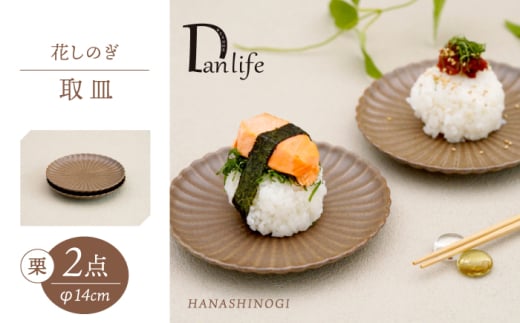 ygāzԂ̂ M yA Iycz [PB171]茧g12000G݁EpiHEOX