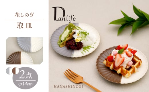 ygāzԂ̂ M yA n[tJ[ IEO[ycz [PB174]茧g12000G݁EpiHEOX