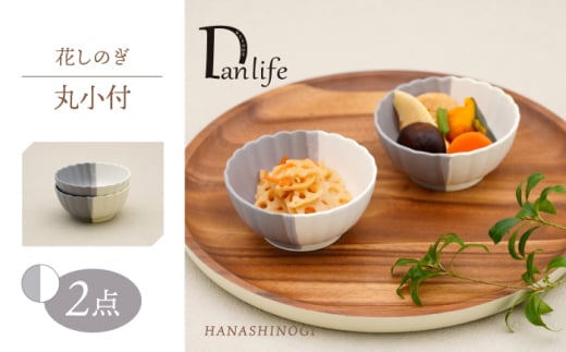 ygāzԂ̂ ۏt yA n[tJ[iO[/jycz [PB187]茧g10000G݁EpiHEOX