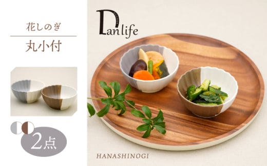 ygāzԂ̂ ۏt yA n[tJ[ IEO[ycz [PB189]茧g10000G݁EpiHEOX