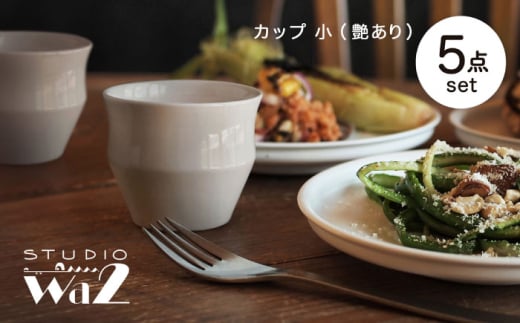 ygāzKINU Jbv  5_Zbgijystudio waniz [MB75]茧g64000G݁EpiHEOX