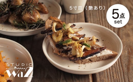 ygāzKINU 5M 5_Zbgijystudio waniz [MB79]茧g75000G݁EpiHEOX