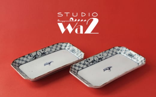 ygāzDINOSAUR@ppM@2_Zbgystudio waniz [MB95]茧g86000G݁EpiHEOX