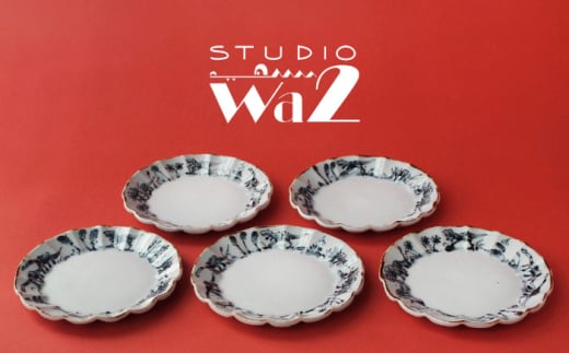 ygāzDINOSAUR@։ԏM@5_Zbgystudio waniz [MB98]茧g86000G݁EpiHEOX