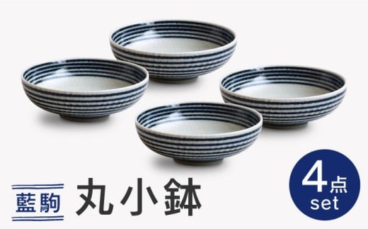 ygāz ۏ 4_ZbgyaRz [WB175]茧g25000G݁EpiHEOX
