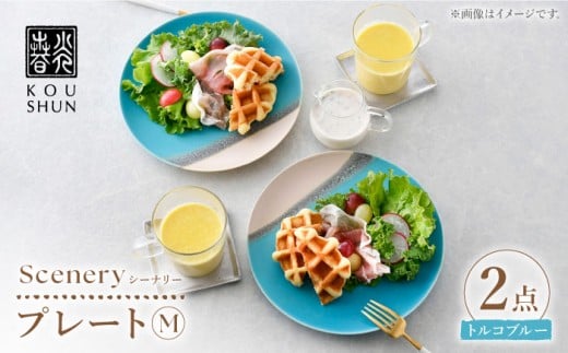 ygāzSceneryiV[i[jgRu[ v[g Mi21cmj2Zbg@ytqz [XD114]茧g26000G݁EpiHEOX