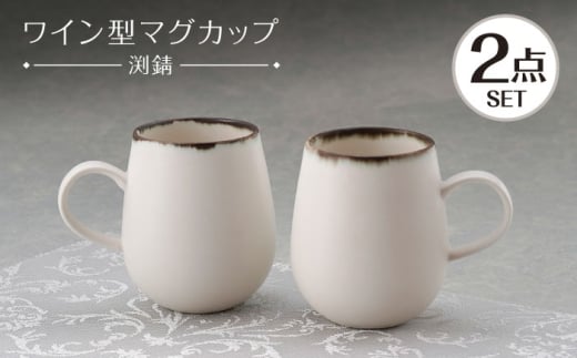 ygāz}OJbv C^ K zCg}bg yAy\Yqz [AE115]茧g22000G݁EpiHEOX