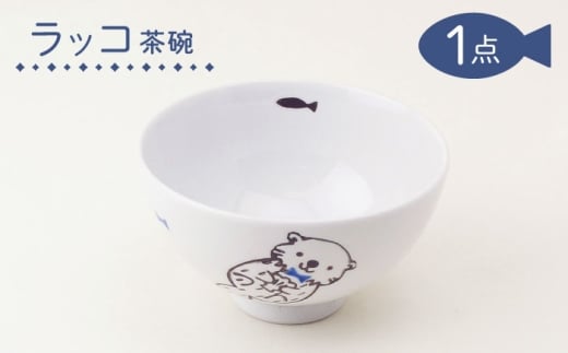 ygāzq bR HyMZ~bNXz [HF14]茧g4000G݁EpiHEOX